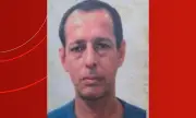 Suspeito de matar funcionário em Manaus se entrega e chora em depoimento