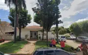 Suspeito de roubo morre em confronto com PM em Guapiaçu