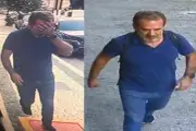 Suspeito do golpe 'Boa noite Cinderela' é preso em Santos