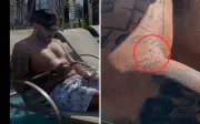 Suspeito do 'golpe do amor' em Franca tem múltiplas vítimas no país