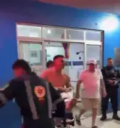 Suspeitos de ataque a vereador em Mossoró têm prisão preventiva decretada