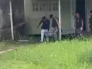 Suspeitos de execução em Cruzeiro do Sul são presos na Bolívia