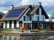 Sustentabilidade e economia avançam juntas em novo modelo integrado
