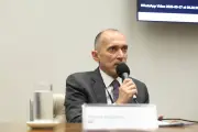 Tabagismo acende alerta para danos à saúde respiratória
