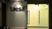Taesa foca em novos ativos e renovação de concessões enquanto avalia leilões de 2027