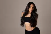 Tainá Costa revela detalhes de cirurgia com Dr. José Cury
