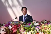 Taiwan quer comprar R$ 70 bi em armas dos EUA com urgência