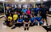 Tangará da Serra recebe Taça Mato Grosso de Boliche 2026 com 48 atletas