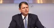 Tarcísio vê risco para empregos e empresas com tarifas dos EUA