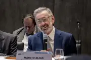 Tarifaço de Trump atinge 21% das exportações brasileiras, diz ministro