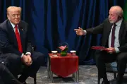 Tarifaço dos EUA: relação Lula-Trump e impactos eleitorais no Brasil