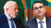 Tarifaço muda estratégia pré-eleitoral do PT e deixa pauta positiva de lado