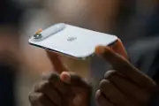 Tata Electronics sofre ataque cibernético; dados da Apple e Tesla vazam