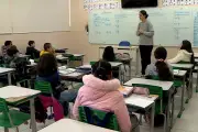 Taubaté define reposição de aulas após greve dos servidores