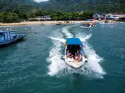 Taxa de turismo: cidades no Brasil e no mundo que cobram visitantes