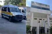 TCE julga irregular contrato de R$ 5,8 milhões para transporte escolar em Juquiá