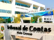 TCE-MT determina posse de contador aprovado em concurso em Sinop