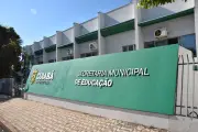TCE-MT investiga compra de materiais didáticos em Cuiabá de R$ 80 mi