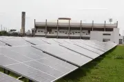 TCE-MT suspende licitação de R$ 236 milhões para energia solar em 14 municípios