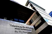 TCE-PE retoma concurso suspenso; provas serão reaplicadas em agosto