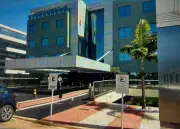 TCE pede explicações ao RJ sobre contrato de R$ 52 milhões para cursos