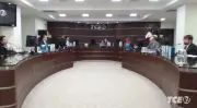 TCE-RJ: três procuradores recebem R$ 4,2 milhões cada em um mês