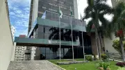 TCE-RN alerta 52 prefeituras sobre acúmulo irregular de cargos