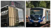 TCE-SP cobra Metrô sobre conflito de interesses na Linha 19-Celeste