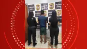 Técnica de enfermagem indígena morta a tiro em Rondônia; ex-companheiro é suspeito
