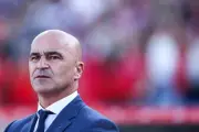 Técnico de Portugal defende Cristiano Ronaldo e chama críticas de injustas