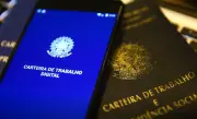 TCU aponta falhas estruturais no seguro-desemprego digital e dá prazo de 180 dias