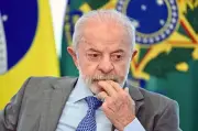 TCU aprova contas de Lula com ressalvas e faz alertas ao governo