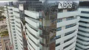 TCU avalia que não pode analisar empréstimo bilionário ao BRB
