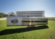 TCU avalia transferência de R$ 5,7 bi do dinheiro esquecido para Desenrola