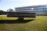 TCU cria penduricalho e desafia STF, agravando abusos