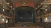 Teatro Municipal de Ouro Preto é tombado pelo Iphan e vira Patrimônio Cultural Brasileiro