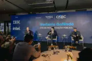 Tecnologia da Baixada Fluminense eleva transparência pública no Rio