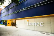 Tecnologia, energia e economia criativa transformam o trabalho no Rio