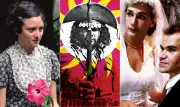 Tela Brasil: Novo streaming com filmes nacionais de graça
