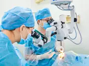 Telecirurgia robótica no SUS avança, mas escassez de técnicos é gargalo