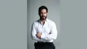 Telerradiologia amplia acesso ao diagnóstico por imagem