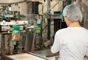 Temperatta investe R$ 6 milhões em expansão operacional