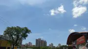 Temperaturas sobem na região de Piracicaba a partir deste domingo; veja previsão