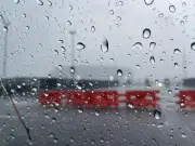 Tempestade ameaça Noruega x Senegal e França x Iraque na Copa 2026