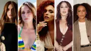 É tempo de ruivo: confira as famosas que adotaram o tom de cabelo em 2026