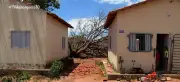 Temporal em Palmas: contrato de R$ 694 mil para kits de ajuda é assinado