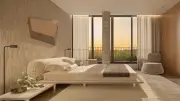 Tendências de design que vão durar: o que fica além da moda