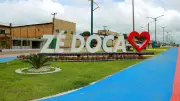 Tentativa de feminicídio em Zé Doca: mulher atacada a facão pelo ex