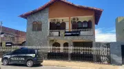 Terapeuta é preso suspeito de estuprar paciente em Corinto (MG)