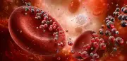 Terapia celular abre nova frente contra doenças hematológicas raras